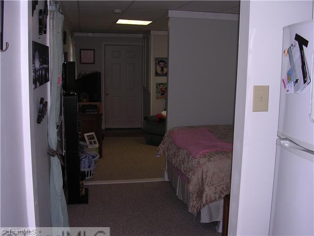 6337 Phillippi Road Julian, NC 27283 - Photo 15 of 16 Other. Use your creativity! Hobbies, office, playroom, etc!