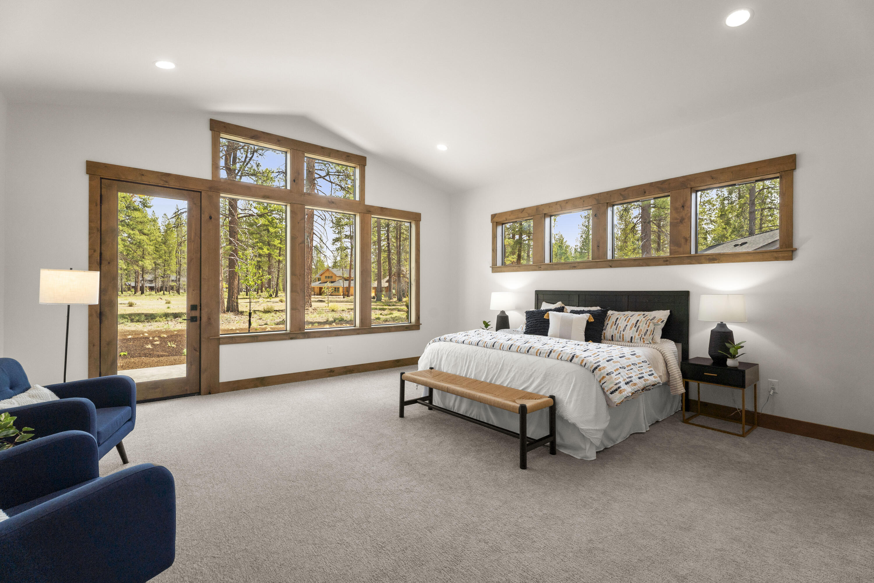 17812 Preservation Loop, Unit 491 Bend, OR 97707 - Photo 8 of 24 5-New