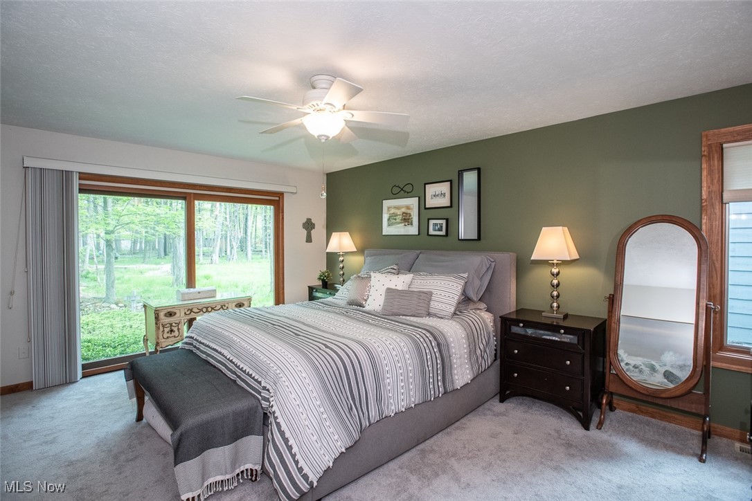 17170 Ridge Creek Road Strongsville, OH 44136 - Photo 26 of 38 Gallery Image 26