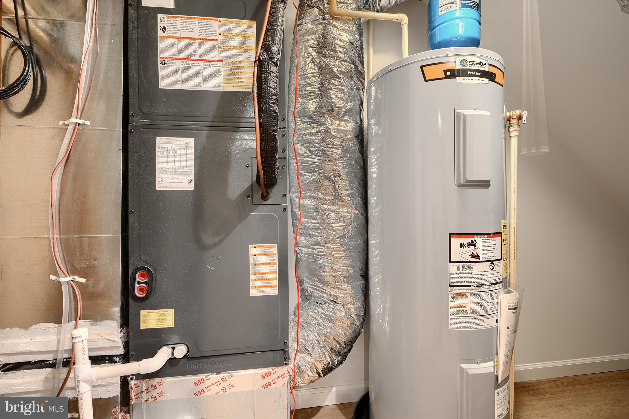 3934 Rokeby Road Baltimore, MD 21229 - Photo 35 of 38 a picture of door of a house