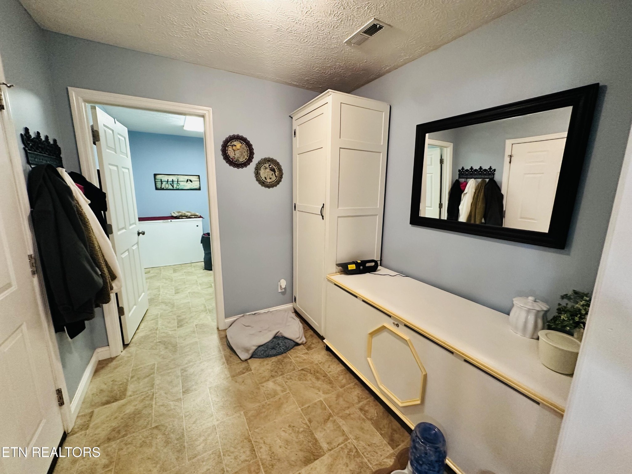 408 Dell Road Maryville, TN 37804 - Photo 34 of 40 Gallery Image 34