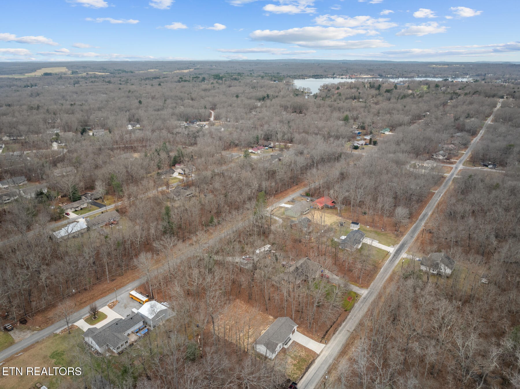 6226 Osage Road Crossville, TN 38572 - Photo 37 of 40 Gallery Image 37