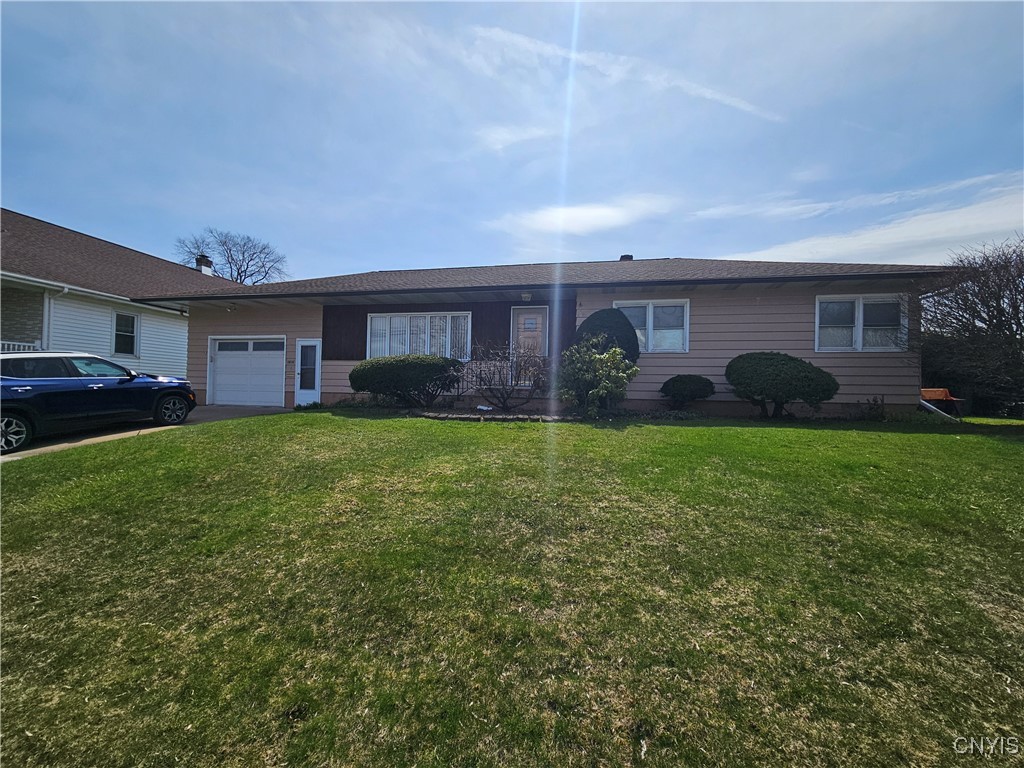 1616 Rutger Street Utica, NY 13501 - Photo 1 of 1 Gallery Image 1