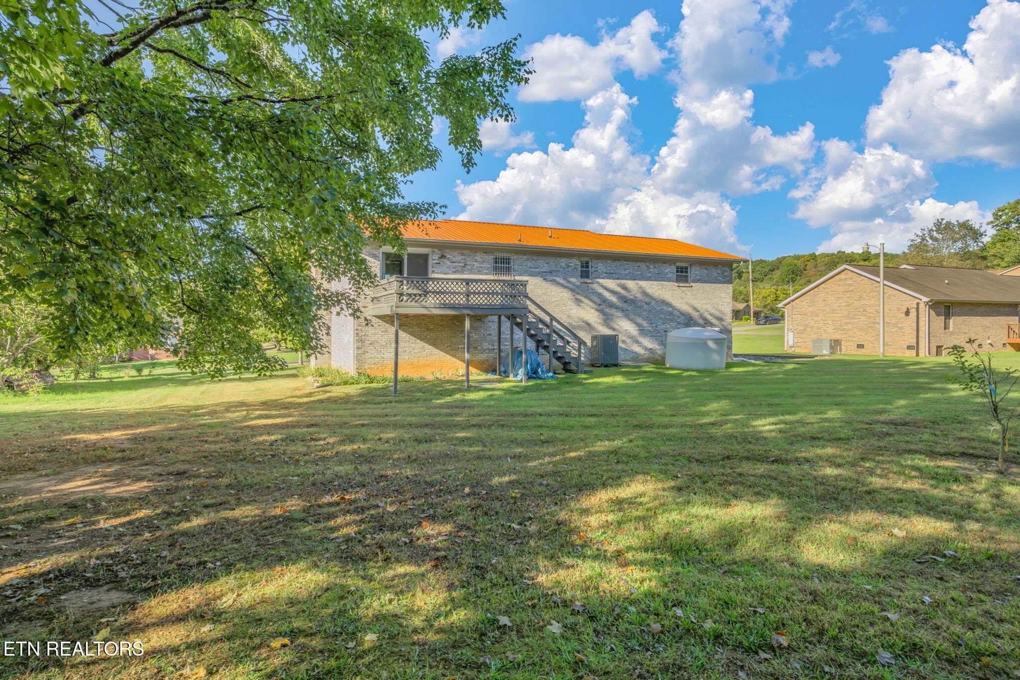 8408 Graceland Road Corryton, TN 37721 - Photo 36 of 47 Gallery Image 36