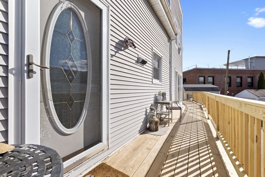 7 Lothrop Street Beverly, MA 01915 - Photo 40 of 41