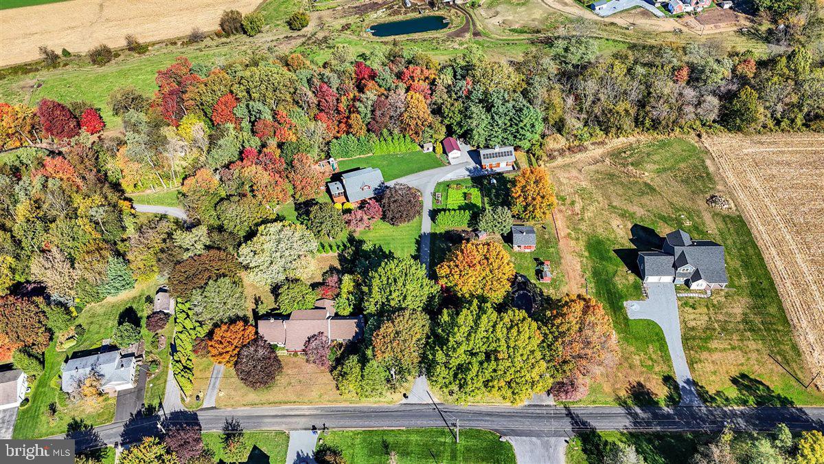 117 Reservoir Road Strasburg, PA 17579 - Photo 61 of 61 Gallery Image 61