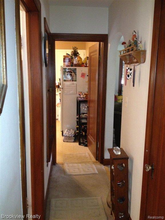 46770 Romeo Plank Road Macomb, MI 48044 - Photo 8 of 19 Hall