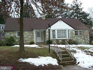 500 Waring Road Elkins Park, PA 19027 - Photo 1 of 1 Gallery Image 1