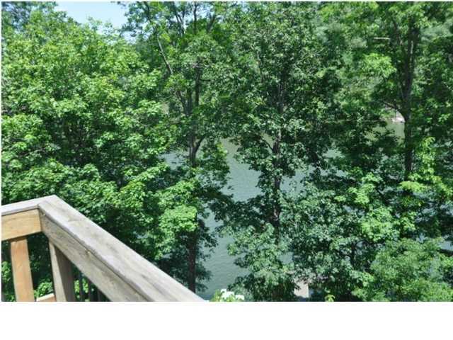 542 Long Needle Road Brandenburg, KY 40108 - Photo 23 of 25 Additional Photo
