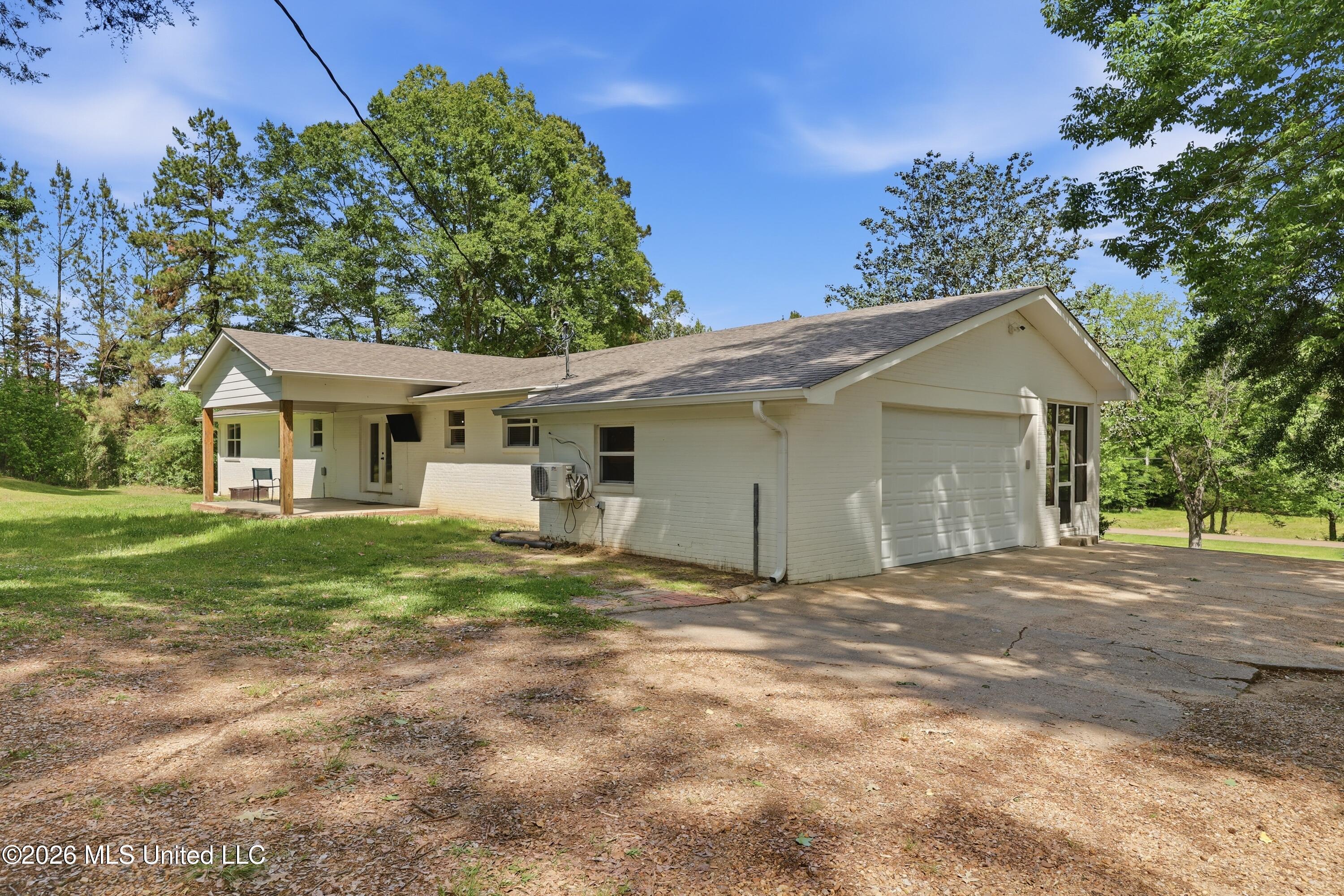 573 Clinton-Tinnin Road Clinton, MS 39056 - Photo 35 of 40 36-573 Clinton-Tinnin Rd _ Hometoursms.c