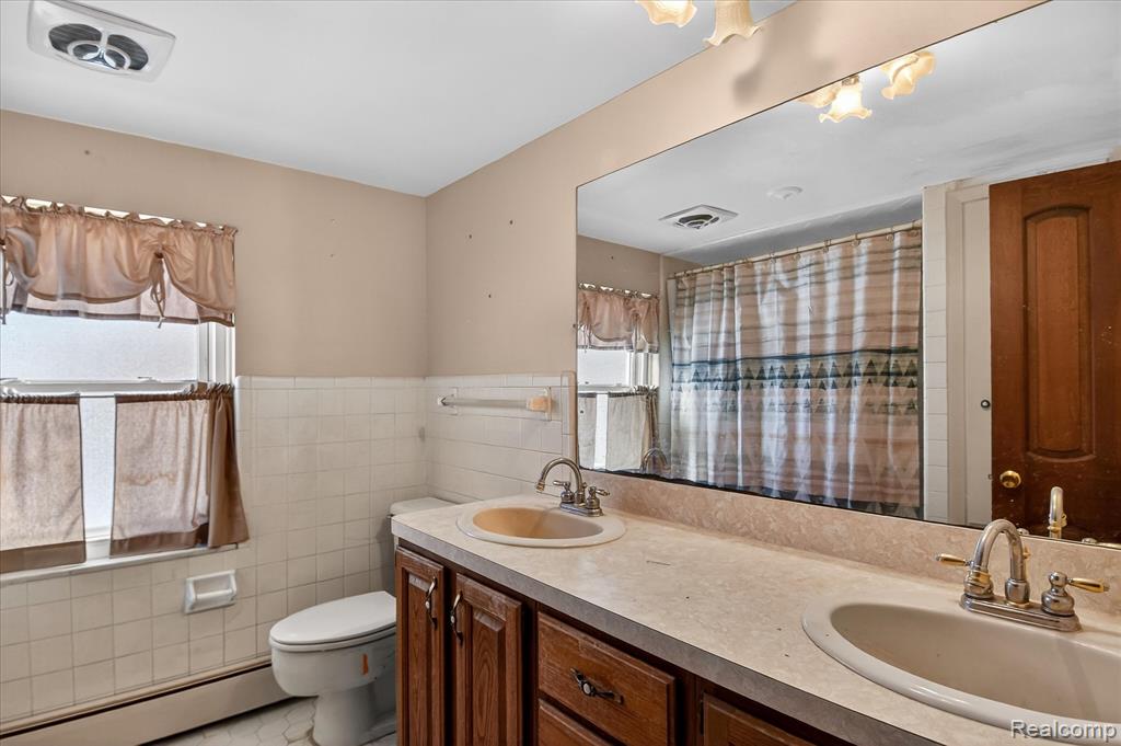 68730 Campground Road Washington, MI 48095 - Photo 26 of 40 Gallery Image 26