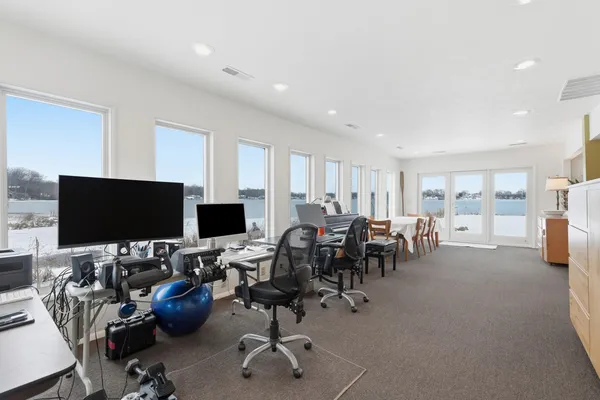 $449,900 | 4665 South 895th Street East, Wolcottville, IN 46795