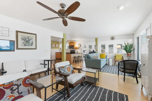 $449,900 | 4665 South 895th Street East, Wolcottville, IN 46795