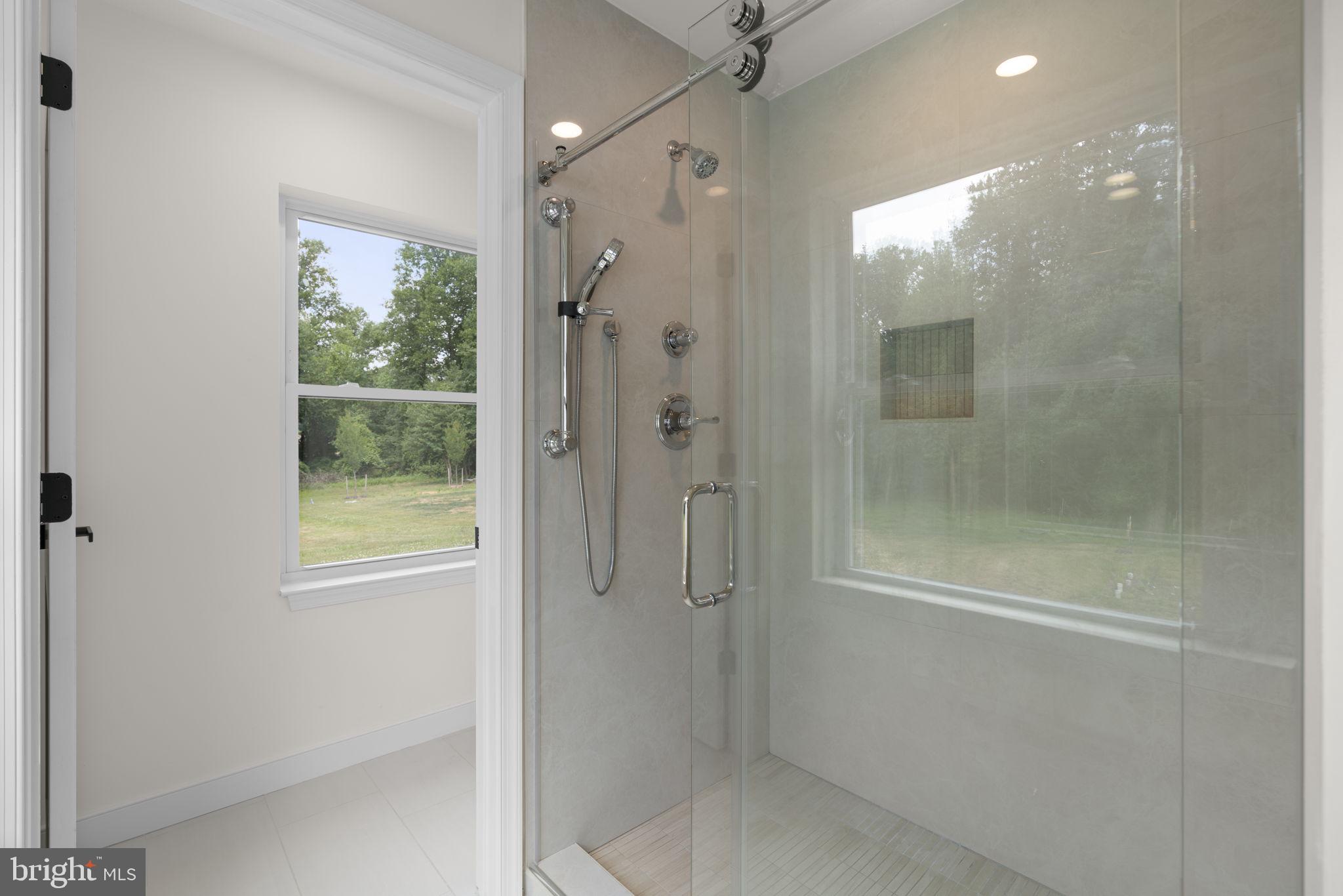 5404 Radel Court Ellicott City, MD 21043 - Photo 29 of 69 Gallery Image 29