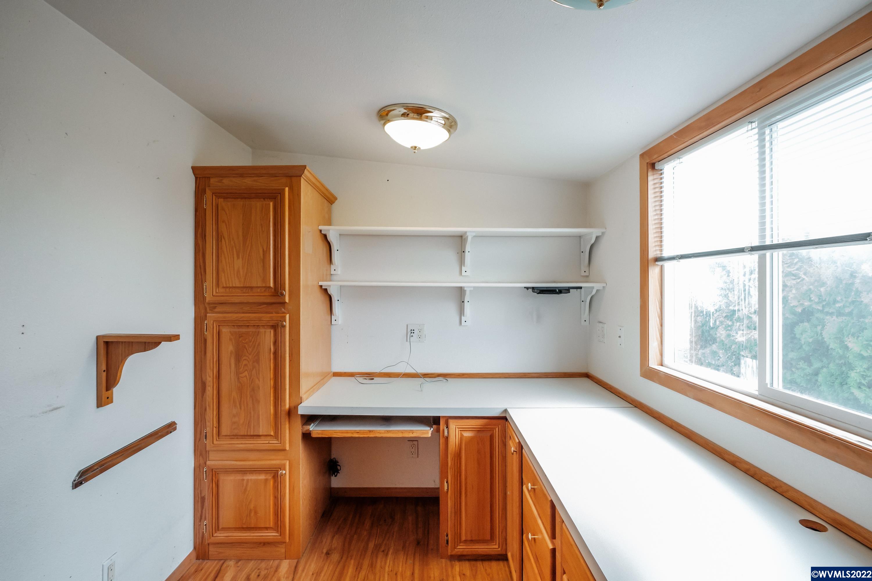 5422 Portland Road Northeast, Unit 140 Salem, OR 97305 - Photo 25 of 42