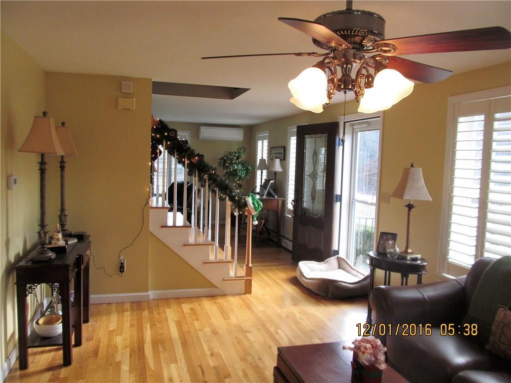 223 Webber Road Waterboro, ME 04030 - Photo 15 of 30 Photo