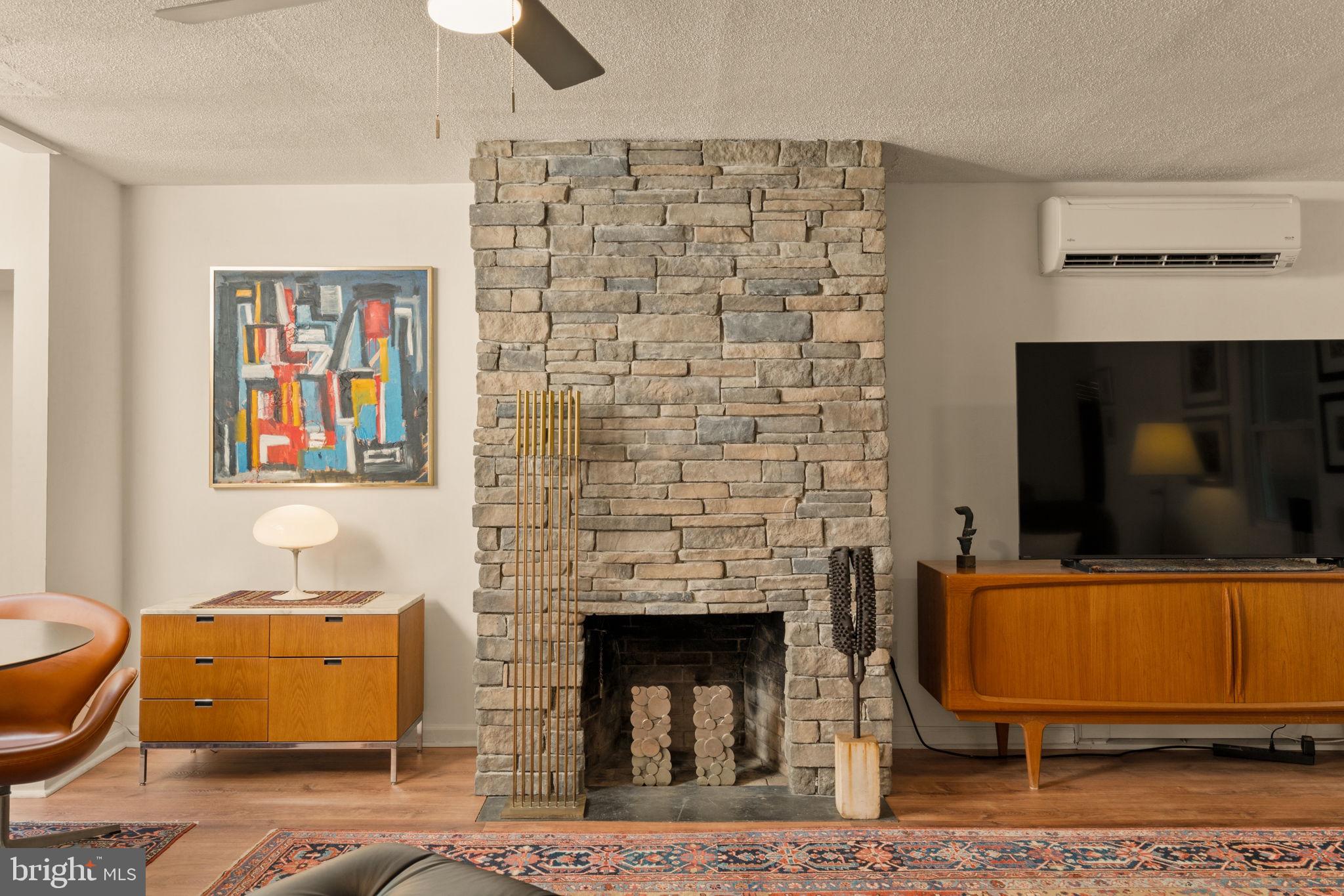 1220 Susquehanna Road Rydal, PA 19046 - Photo 64 of 125