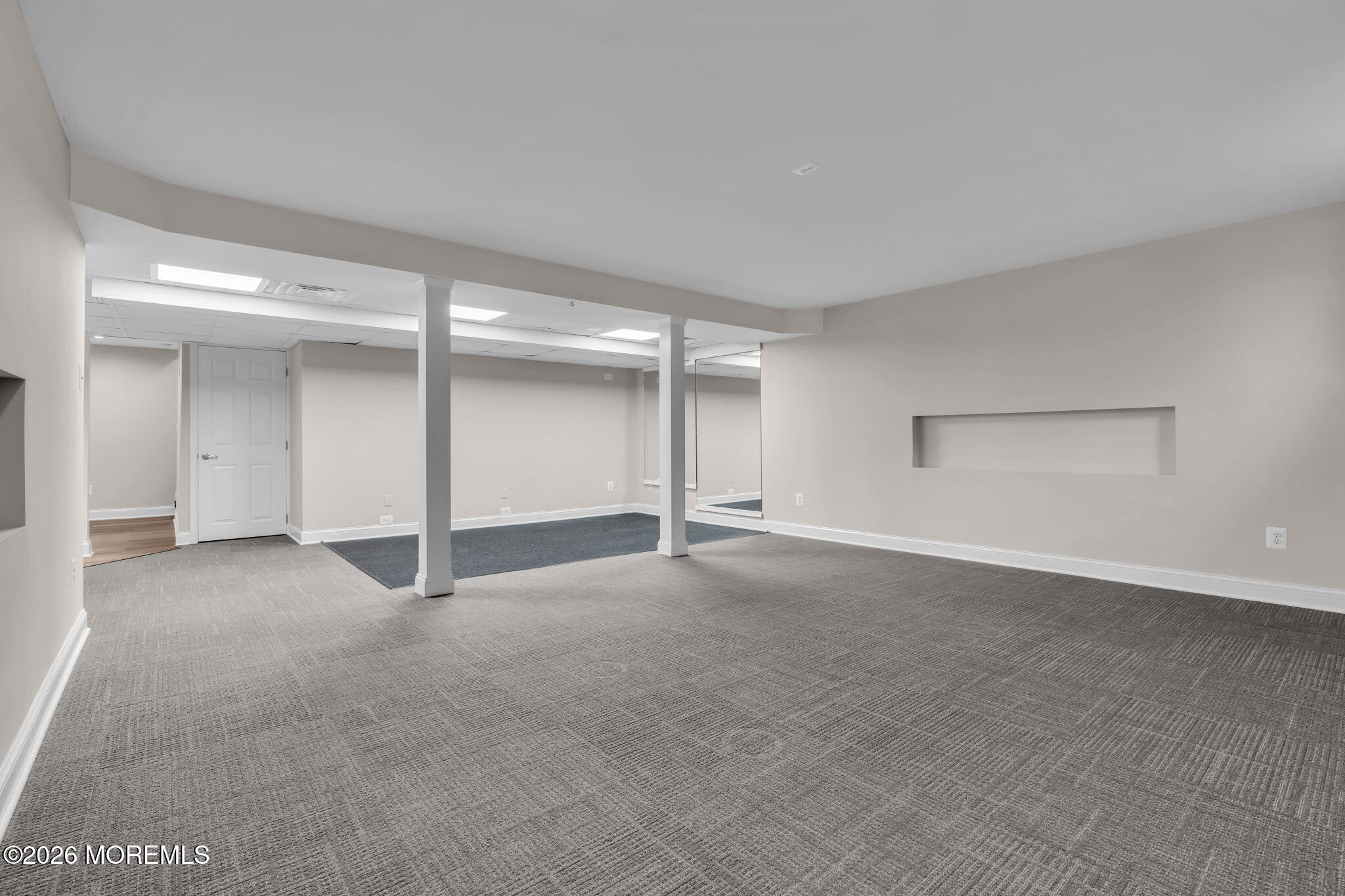 2216 Rogers Road Point Pleasant, NJ 08742 - Photo 39 of 65 46-web-or-mls-DSC02575