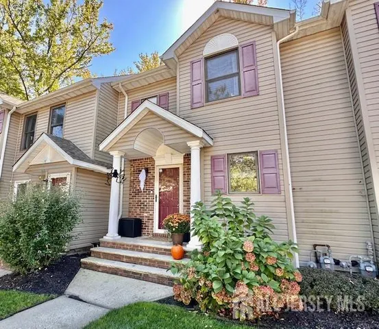 $505,000 | 53 Agostina Drive, Holmdel, NJ 07733