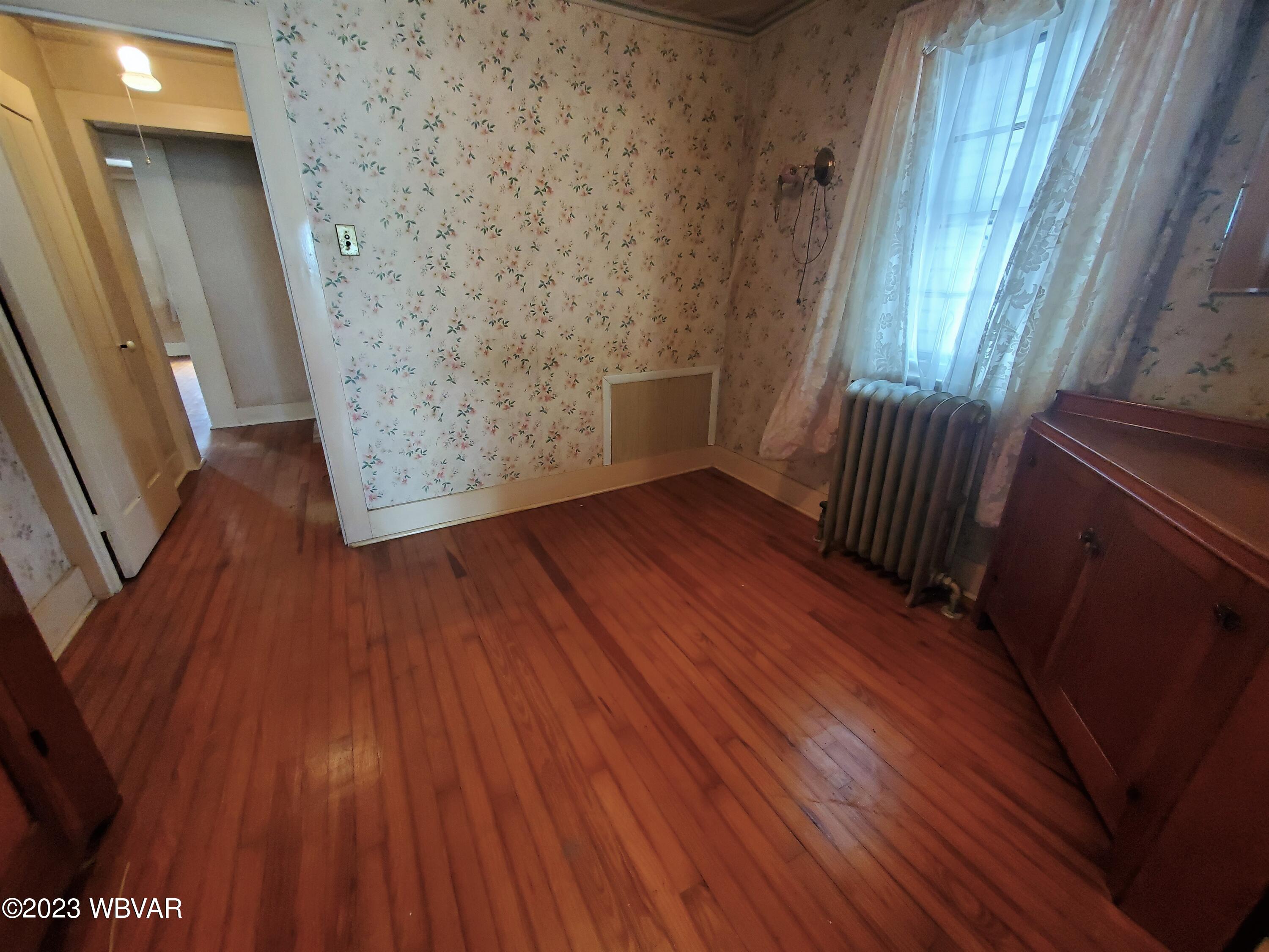 513 Long Run Road Mill Hall, PA 17751 - Photo 16 of 19 Gallery Image 16