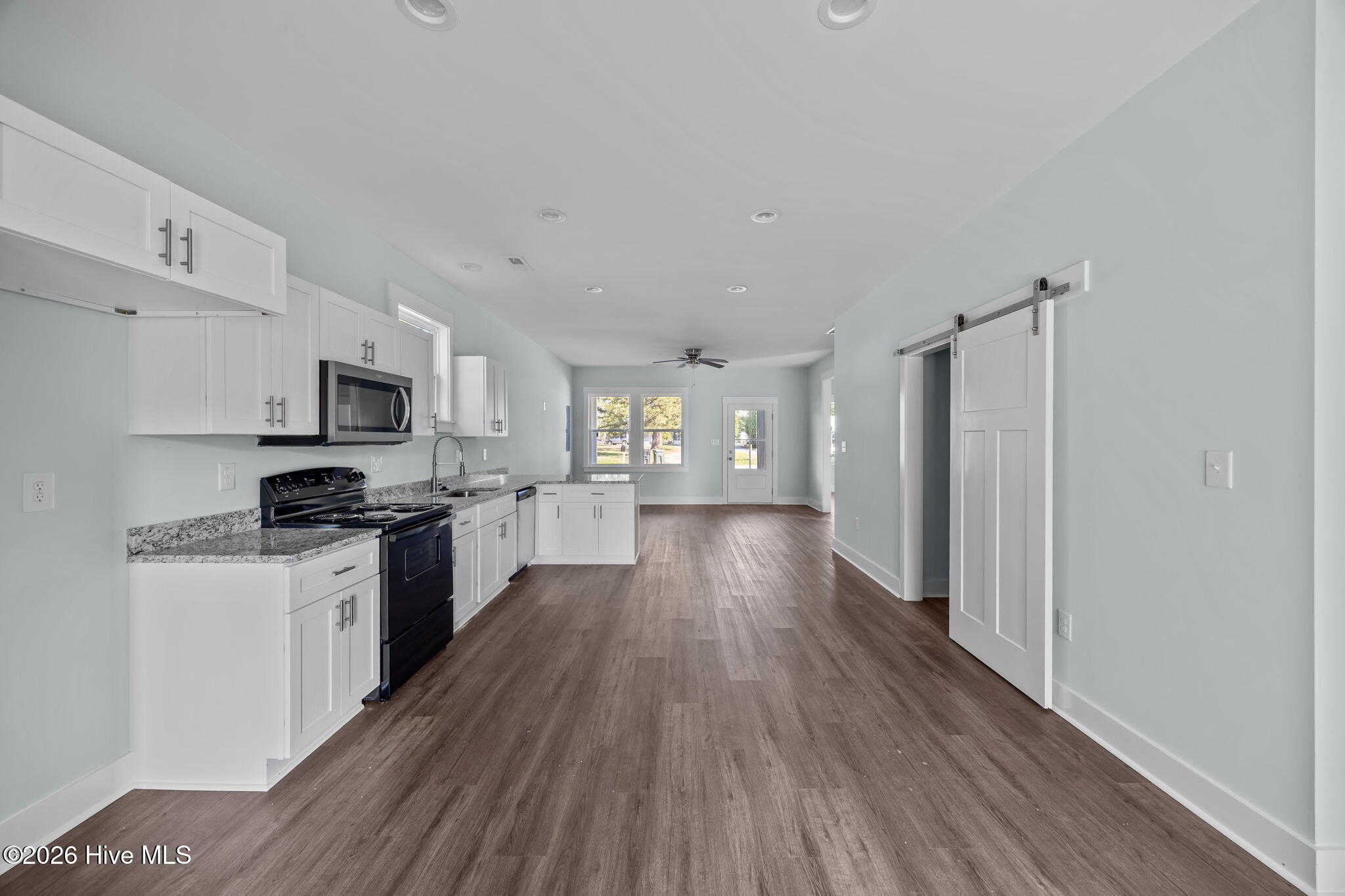 331 Mill Road Vanceboro, NC 28586 - Photo 10 of 30 Gallery Image 10