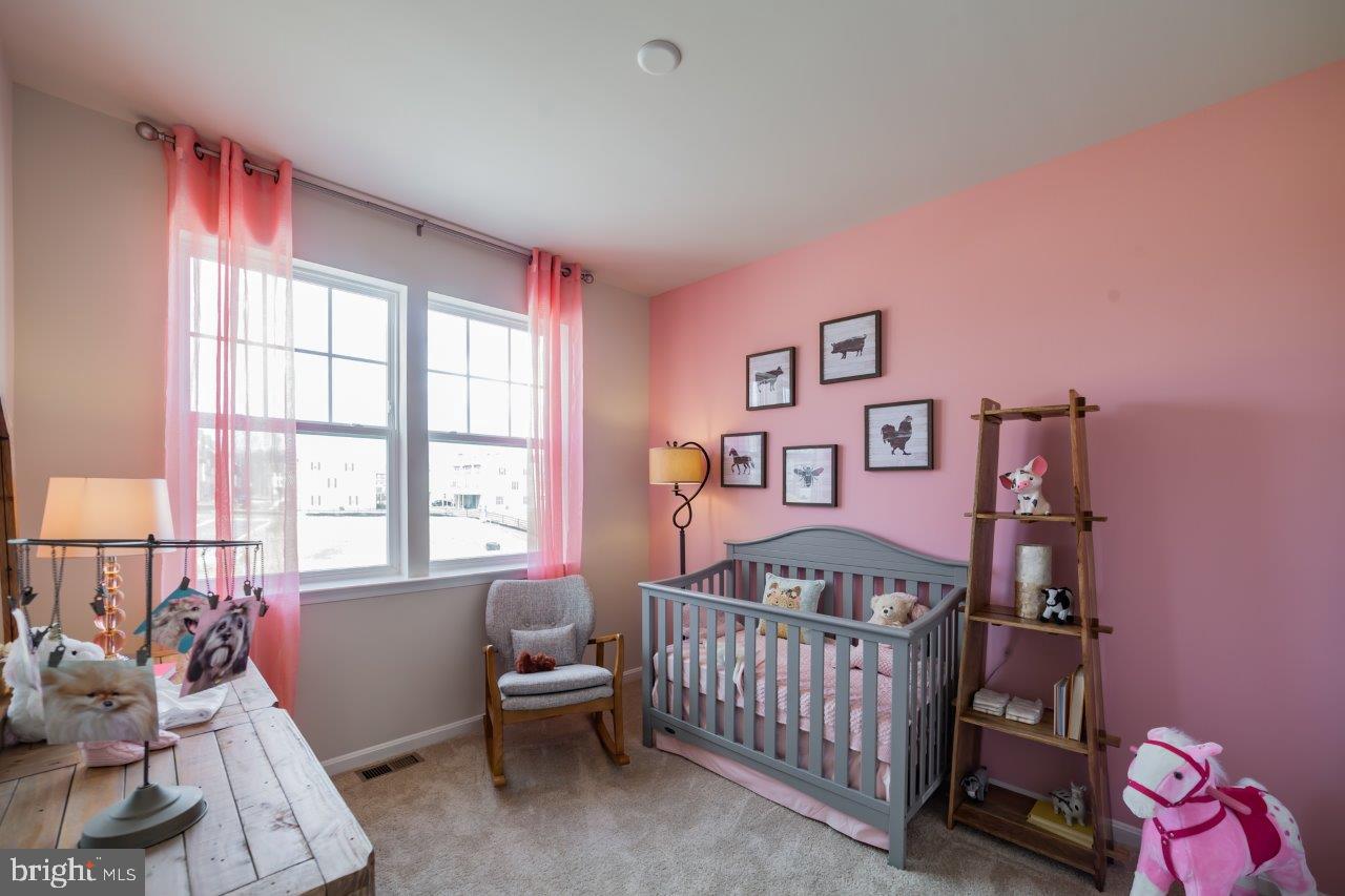 7916 Patterson Way Hanover, MD 21076 - Photo 23 of 30