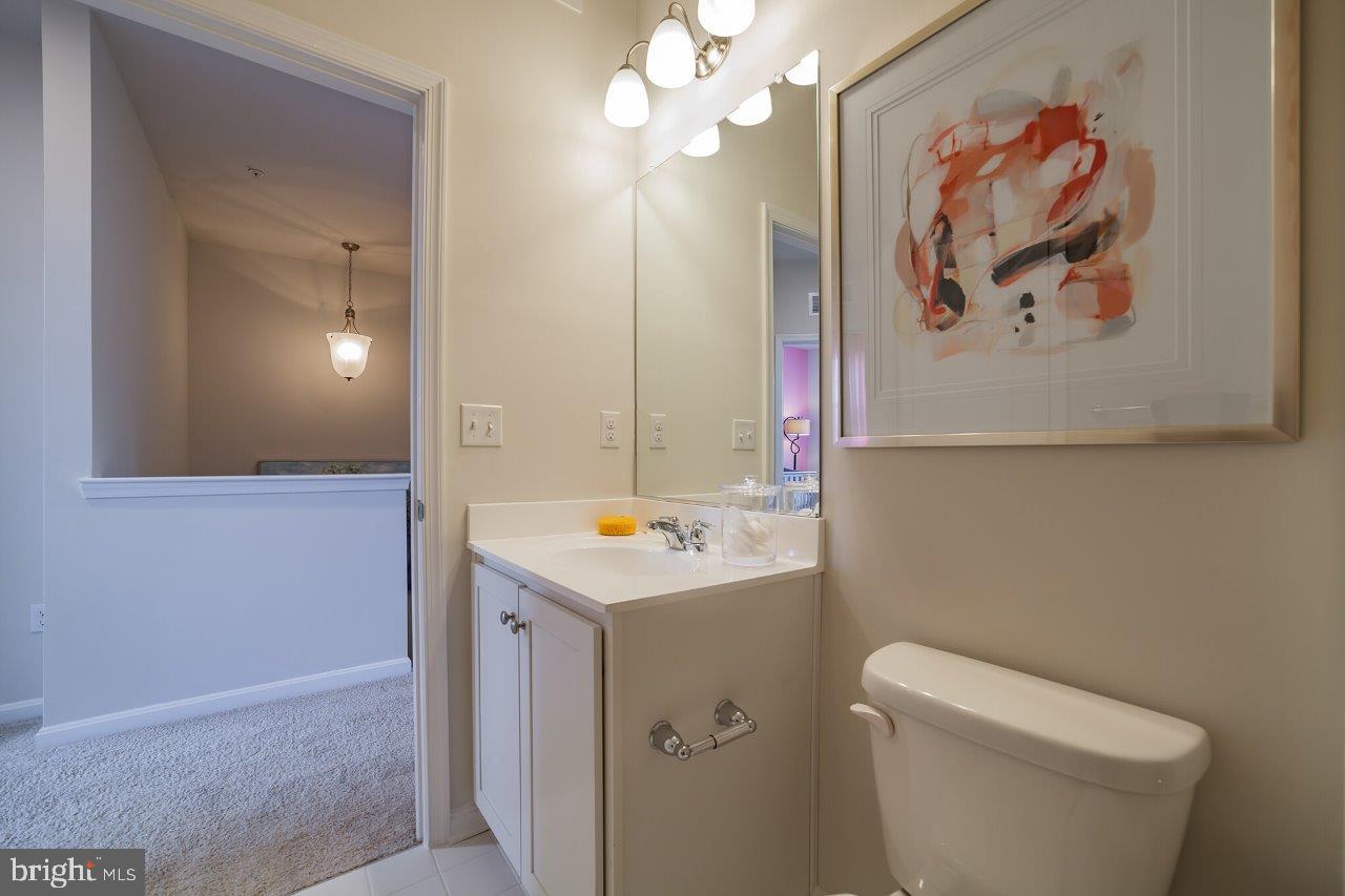 7916 Patterson Way Hanover, MD 21076 - Photo 25 of 30