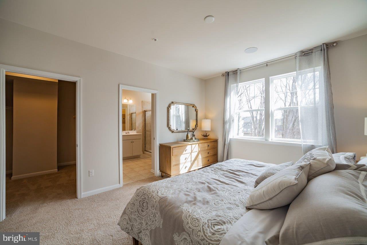 7916 Patterson Way Hanover, MD 21076 - Photo 28 of 30