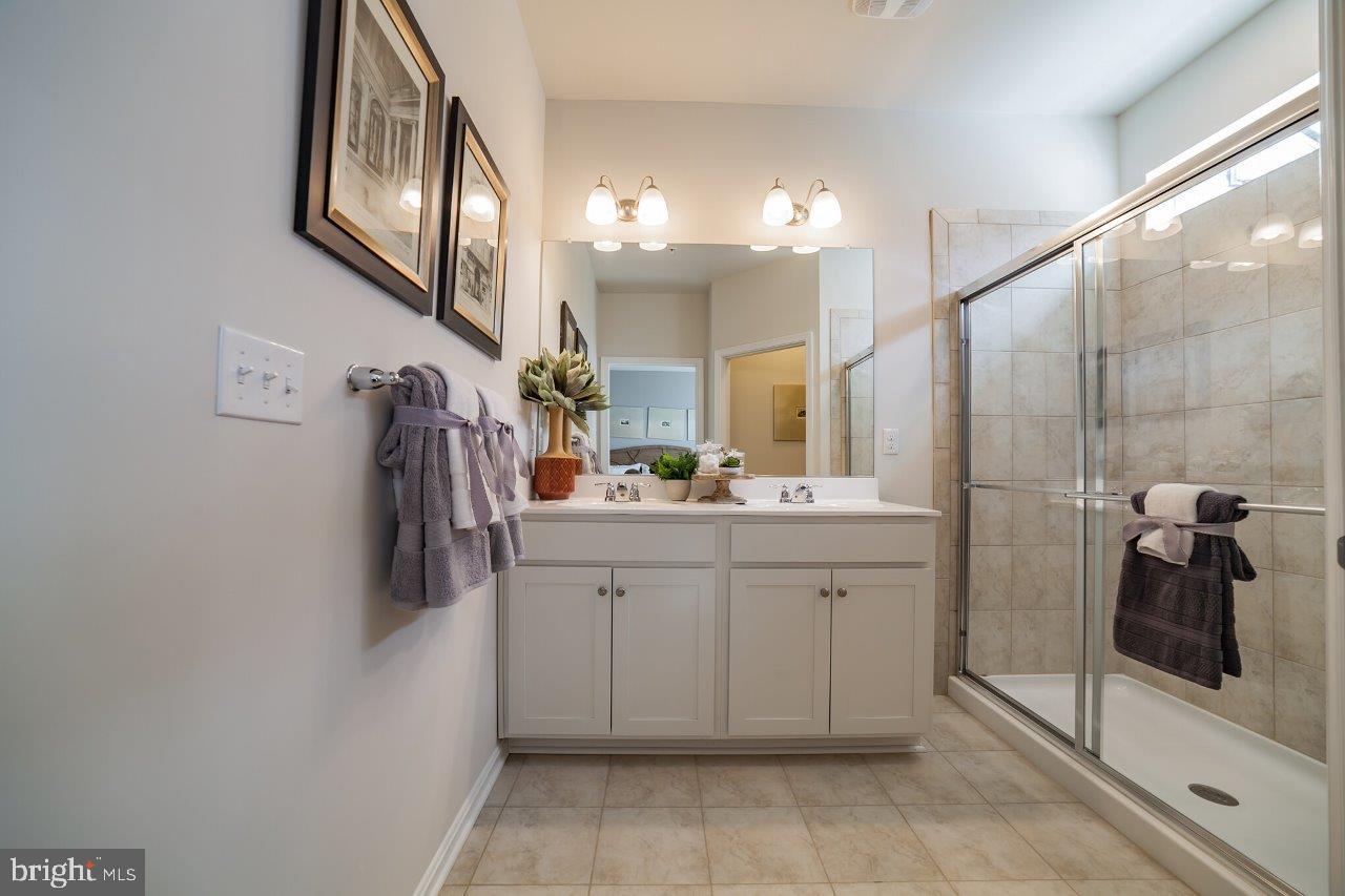 7916 Patterson Way Hanover, MD 21076 - Photo 30 of 30