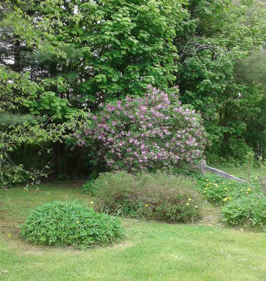 44 High Street Lancaster, NH 03584 - Photo 12 of 40 Gallery Image 12