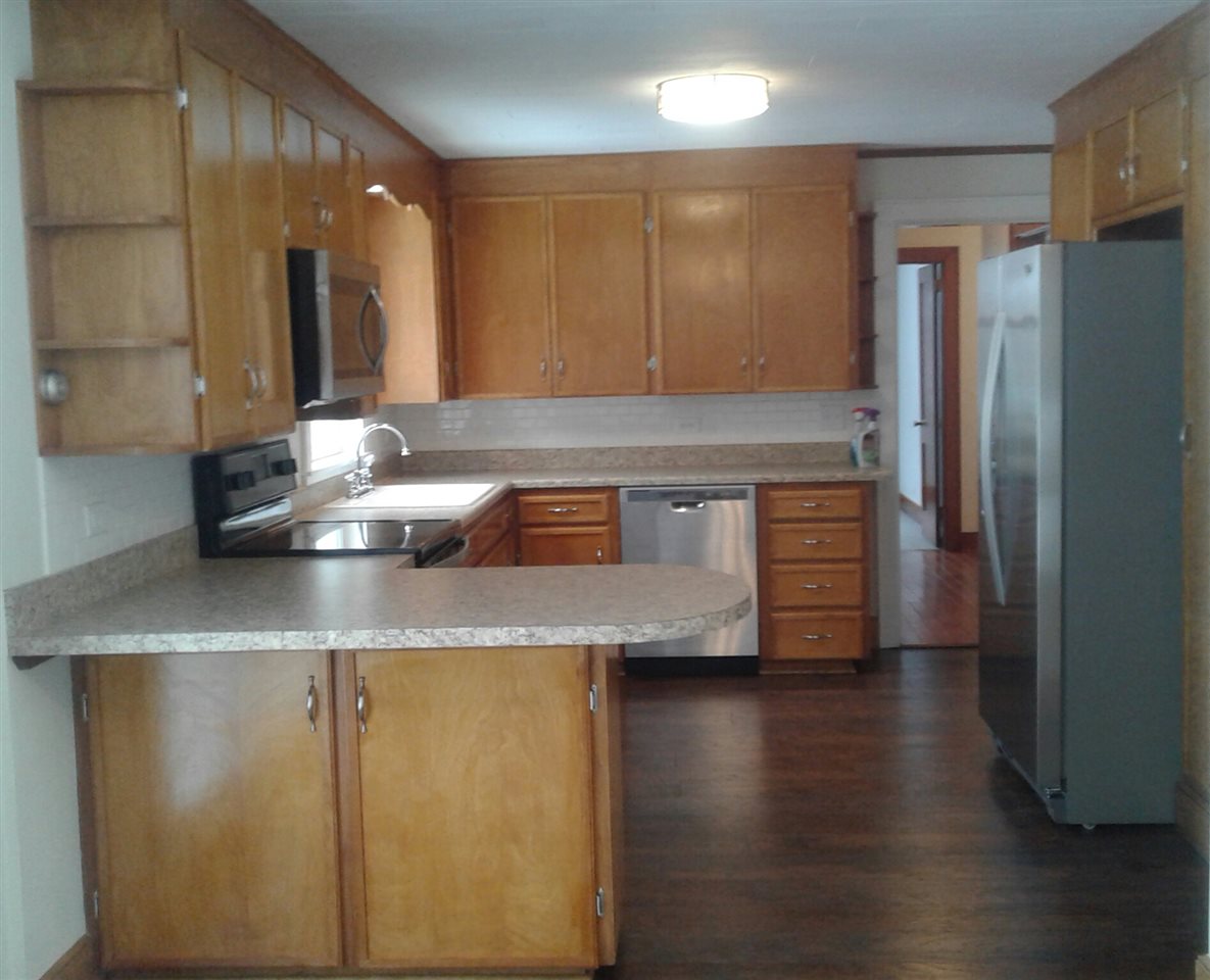 44 High Street Lancaster, NH 03584 - Photo 14 of 40 Gallery Image 14