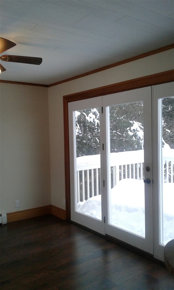 44 High Street Lancaster, NH 03584 - Photo 18 of 40 Gallery Image 18