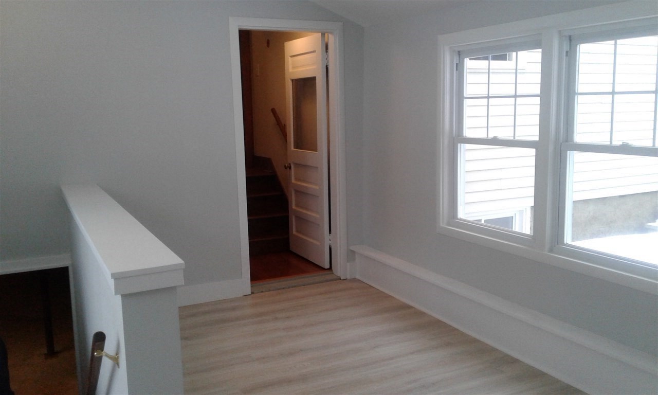 44 High Street Lancaster, NH 03584 - Photo 20 of 40 Gallery Image 20