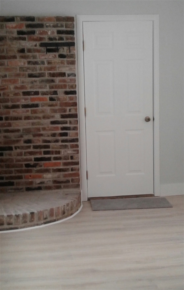 44 High Street Lancaster, NH 03584 - Photo 21 of 40 Gallery Image 21