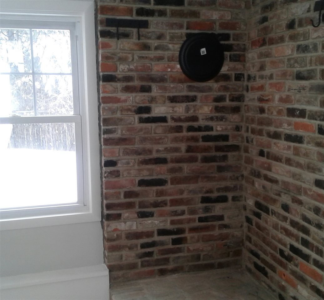 44 High Street Lancaster, NH 03584 - Photo 22 of 40 Gallery Image 22