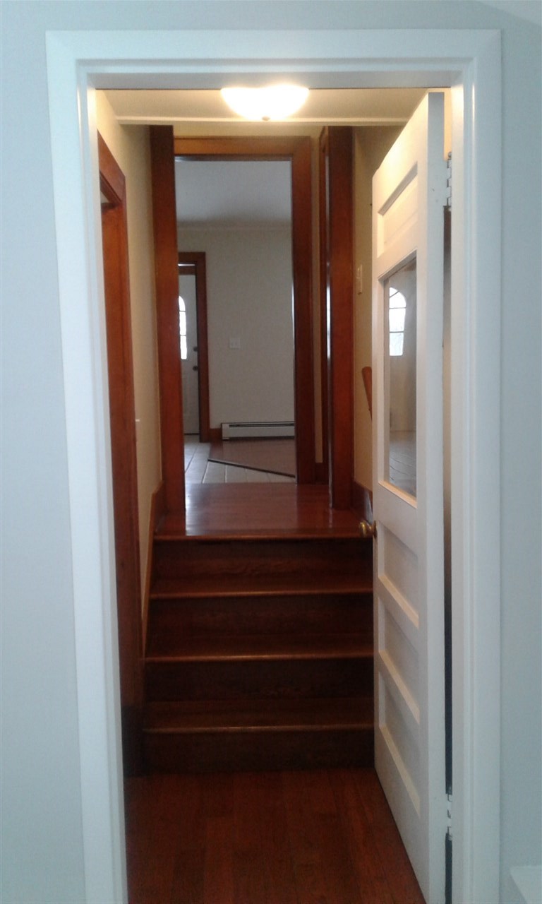 44 High Street Lancaster, NH 03584 - Photo 23 of 40 Gallery Image 23