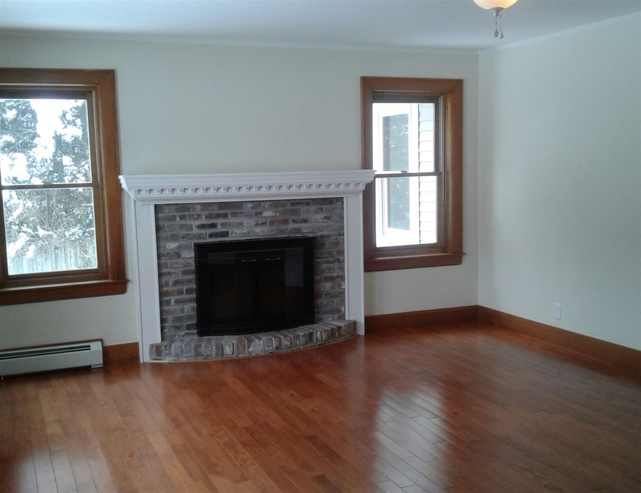 44 High Street Lancaster, NH 03584 - Photo 24 of 40 Gallery Image 24