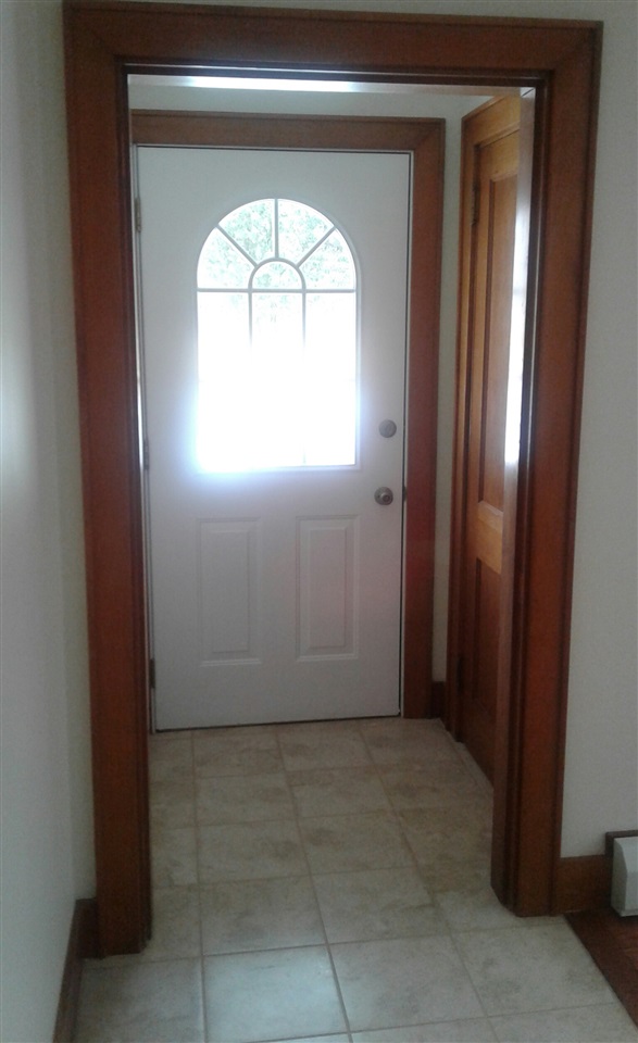 44 High Street Lancaster, NH 03584 - Photo 25 of 40 Gallery Image 25