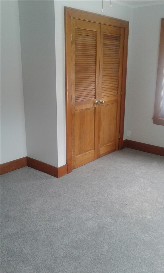 44 High Street Lancaster, NH 03584 - Photo 30 of 40 Gallery Image 30