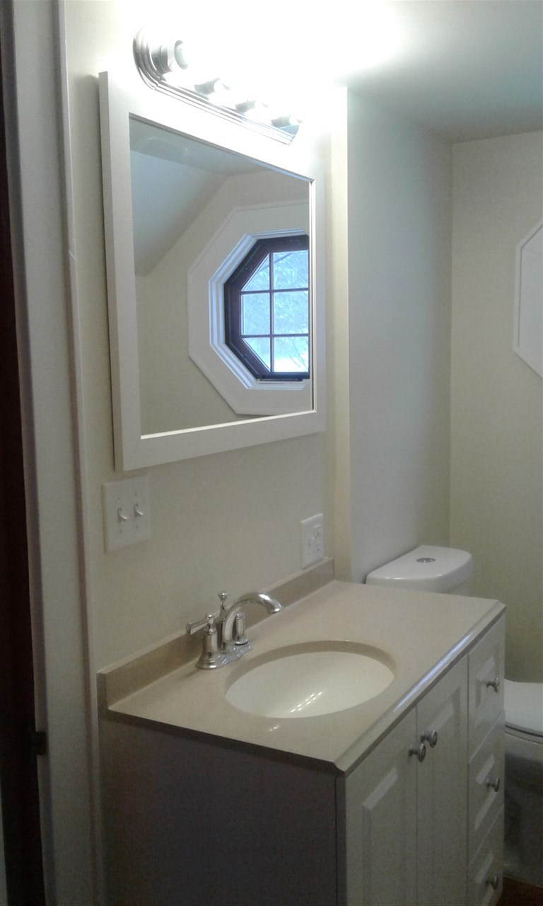 44 High Street Lancaster, NH 03584 - Photo 34 of 40 Gallery Image 34