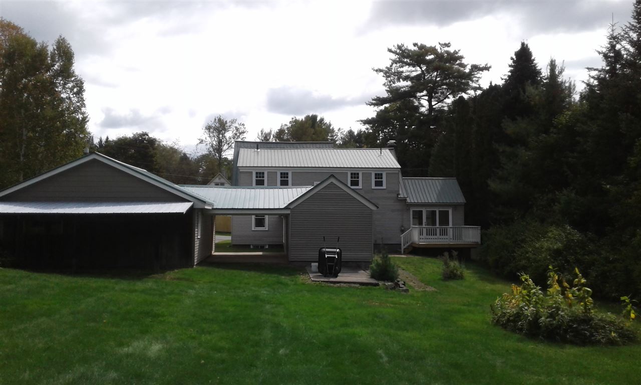 44 High Street Lancaster, NH 03584 - Photo 5 of 40 Gallery Image 5