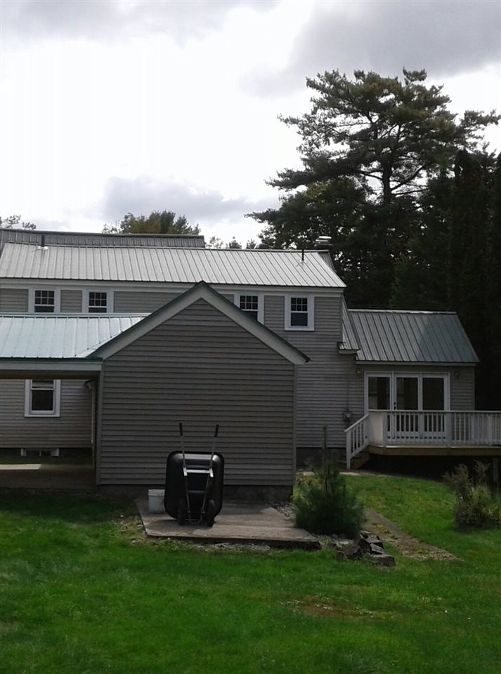 44 High Street Lancaster, NH 03584 - Photo 6 of 40 Gallery Image 6