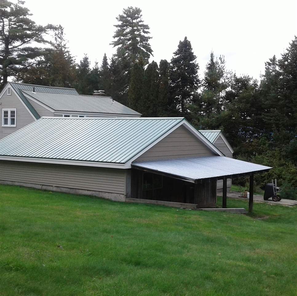 44 High Street Lancaster, NH 03584 - Photo 8 of 40 Gallery Image 8