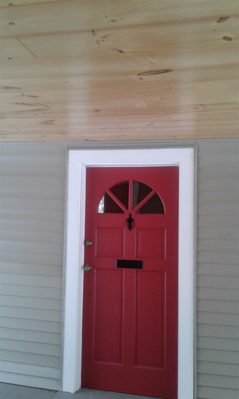 44 High Street Lancaster, NH 03584 - Photo 9 of 40 Gallery Image 9