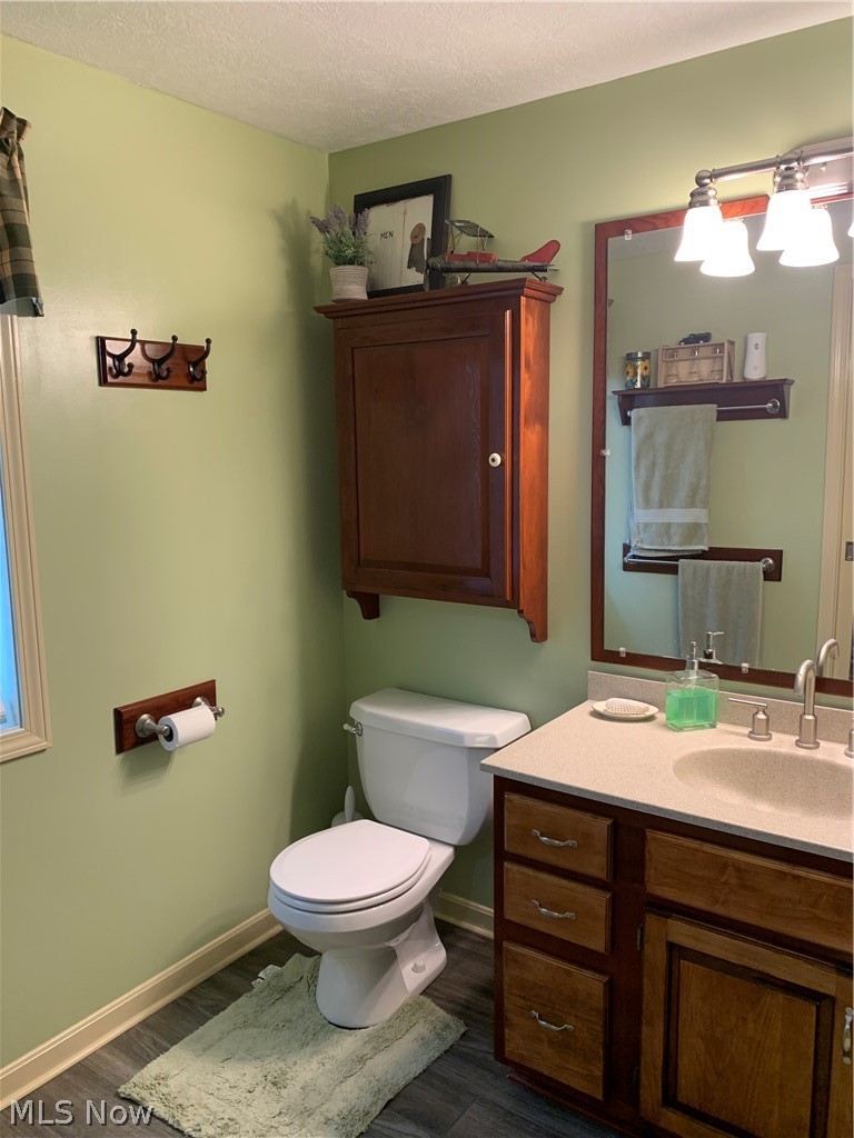 1668 Lyon Road Willard, OH 44890 - Photo 18 of 35 Gallery Image 18
