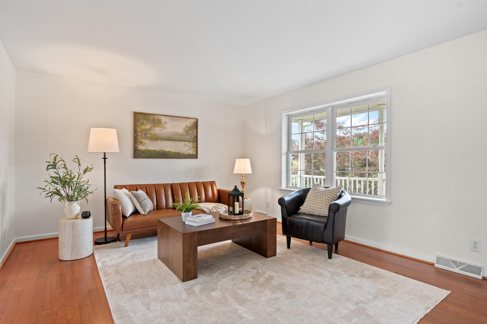 2683 Five Forks Road Bedford, VA 24523 - Photo 6 of 52 1 (3)