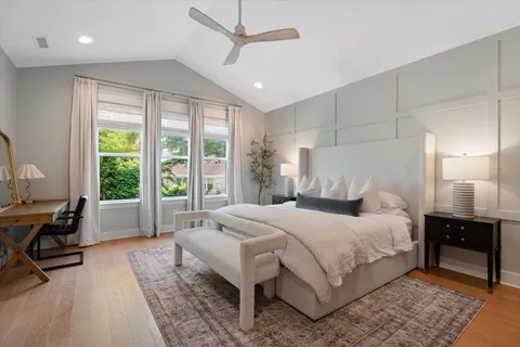 $1,499,900 | 4102 Kimbark Drive, Nashville, TN 37215