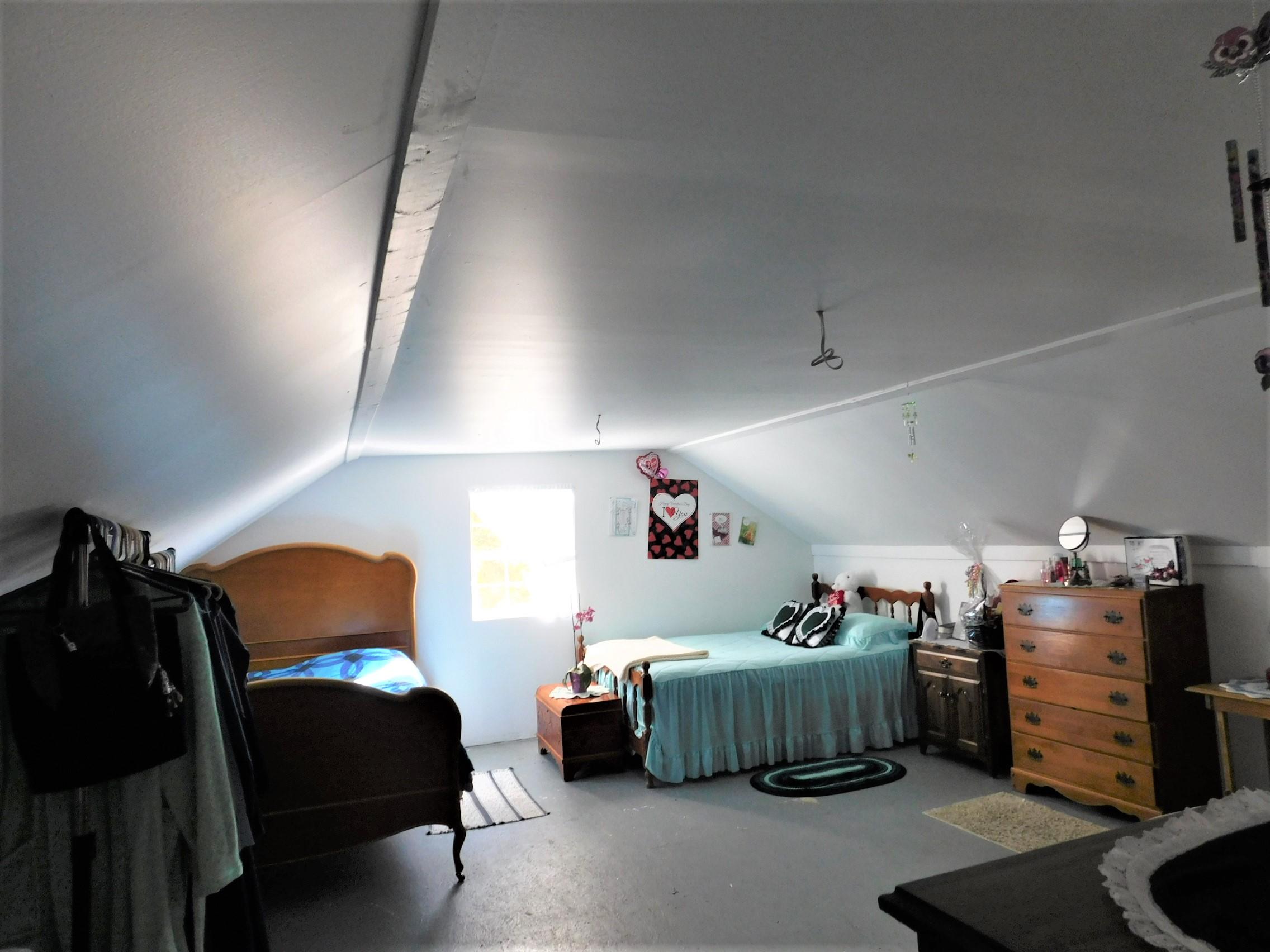 1202 Perham Road Perham, ME 04766 - Photo 29 of 30 DSCN9430 (2)