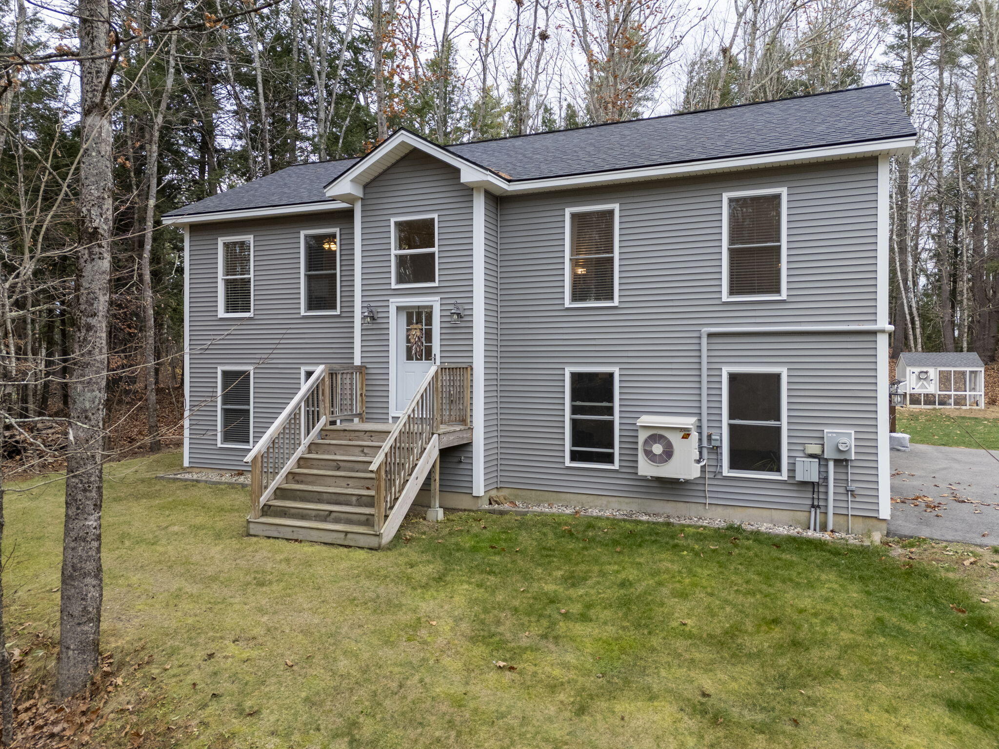 26 Steele Road Dayton, ME 04005 - Photo 2 of 46 3-web-or-mls-26Steele-32