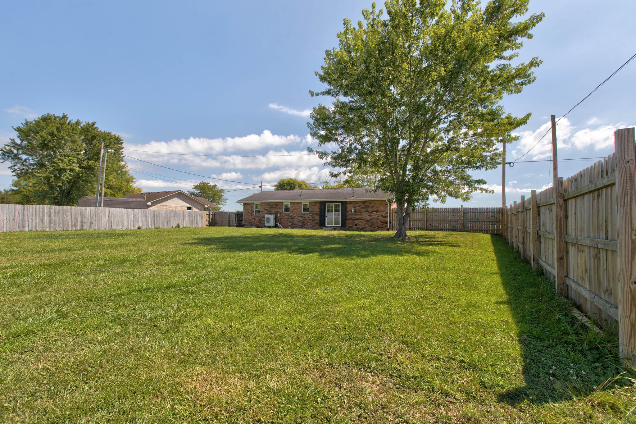 6555 Preston Road Owingsville, KY 40360 - Photo 25 of 26 PWM23268_69_70